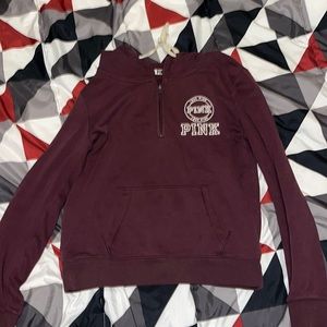 Victoria secret PINK jacket